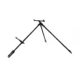 Промо Стойка ROD POD RIVER ForMax, снимка 2