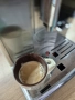 PikoBaristo Deluxe - внос от Австрия ,с БГ меню , на малко продукти, снимка 6