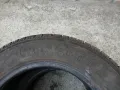 Зимни гуми 15цола Pirelli-195/65/15-7мм-грайфер , снимка 9