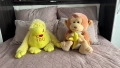 Плюшени играчки , снимка 6