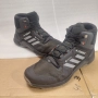 adidas Terrex Swift R3 Mid Gore-Tex номер 48 ,5-49 1/3 водоустойчиви маратонки , снимка 17