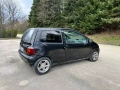 Renault Twingo 1.2i/НА ГАЗ, Панорама, снимка 6
