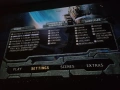 Event Horizon - австралийско издание с английски субтитри , снимка 4