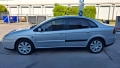 Citroen C5 2.0HDi 136 , снимка 2