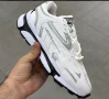 🔝🔝🔝Мъжки Маратонки LACOSTE , снимка 2
