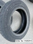 Лятна гума Dunlop 175/65/R14, снимка 4