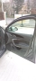 Продавам Опел Инсигния 2011 с автоматична скоростна кутия., снимка 12