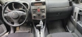 Daihatsu, снимка 6