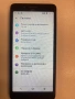 Alcatel 1C(2019), отличен, снимка 5