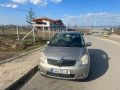 Toyota Corolla verso 1.6, снимка 3