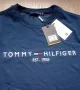 Мъжки тениски Tommy Hilfiger, снимка 3