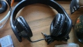 Слушалки , снимка 1