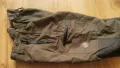 GAUPA of NORWAY Waterproof Trouser размер XS / S за лов риболов панталон водонепромокаем - 1655, снимка 4