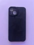 Калъфи за Phone 14, снимка 3