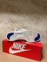 Кожени обувки Nike, снимка 4
