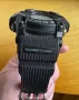 Часовник  Citizen Eco Drive и G-SHOCK , снимка 11