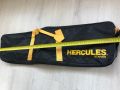 HERCULES Stand - Мек кейс/чанта, снимка 1 - Други - 45871633