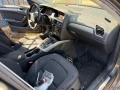 Продавам на части Ауди А4 2.0 TDI 143 кс автомат, снимка 10