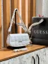 дамски чанти guess , снимка 10