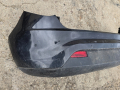 Задна броня за Fiat Bravo / Фиат Браво 2007-2014г., снимка 2