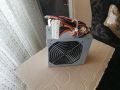 Компютърно захранване 300W Fortron ATX-300PNF 120mm FAN, снимка 9