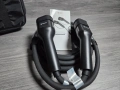 ПРОМО ! GONEO 22 kW Type 2 to Type 2 кабел за зареждане на коли !, снимка 7