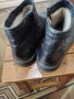 Мъжки зимни боти, снимка 5