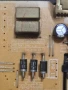 Power board BN41-02520A от SAMSUNG UE32K5502AK, снимка 3