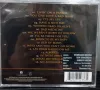 Bon Jovi - Greatest hits , снимка 2