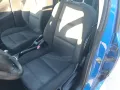 Peugeot 307,1.6hdi,2005 комби, снимка 5