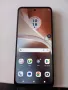 motorola moto g32 128GB, снимка 1