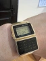 Часовник Casio , снимка 1