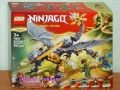 Продавам LEGO Ninjago 71839 71842 71843 71844 71846 71847 71848 71851 71854 71855 71856 71857 71859, снимка 10