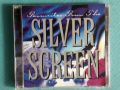 Various – 2005 – Favourites From The Silver Screen(Score,Easy Listening), снимка 1