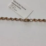 Златен Синджир 6.1гр. 45см., снимка 3