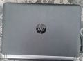 Продавам бизнес лаптопче HP Probook 430 G3,, снимка 2