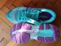 Дамски маратонки Asics GT-1000 5, снимка 2