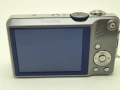 Samsung WB Series WB600 12.0MP Digital Camera, снимка 13