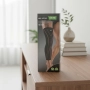 Наколенка за стабилност и комфорт - VBOSI Knee Support, снимка 6