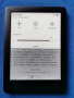 Kindle 10 Generation с подсветка, снимка 6