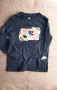 Блуза Nike 110-116см, снимка 3