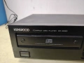 KENVOOD DP-3020 CD, снимка 2