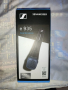 Sennheiser e 935 - Професионален вокален микрофон в отлично състояние!, снимка 2