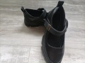 Дамски обувки малък номер, снимка 3