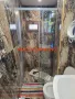 Тухлен апартамент в Димитровград кв. Славянски, снимка 7