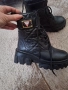 Дамски боти , снимка 2