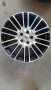 АЛУМИНИЕВИ ДЖАНТИ AEZ ЗА AУДИ ФОЛСВАГЕН ШКОДА МЕРЦЕДЕС /БМВ/ -5x112-18 цола, снимка 4