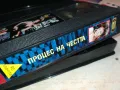 процес на честта-original vhs tape 2301251709, снимка 17