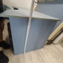продавам бюро, снимка 3