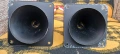 Високочестотни драйвери Isophon panorama 2000 , снимка 6